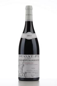 2011-charmes-chambertin